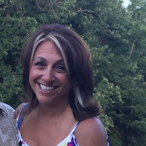 Meet your Posher, Trisha